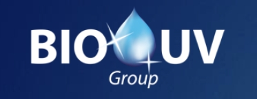 BIO UV